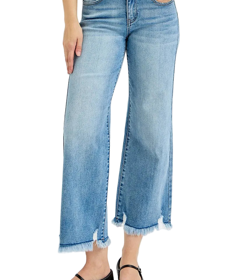 f3f5df34912a41f89b959ea47eb1fc7d-Max-Origin