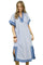 f403514c-f017-405c-93c5-738955398da0-Max-Origin