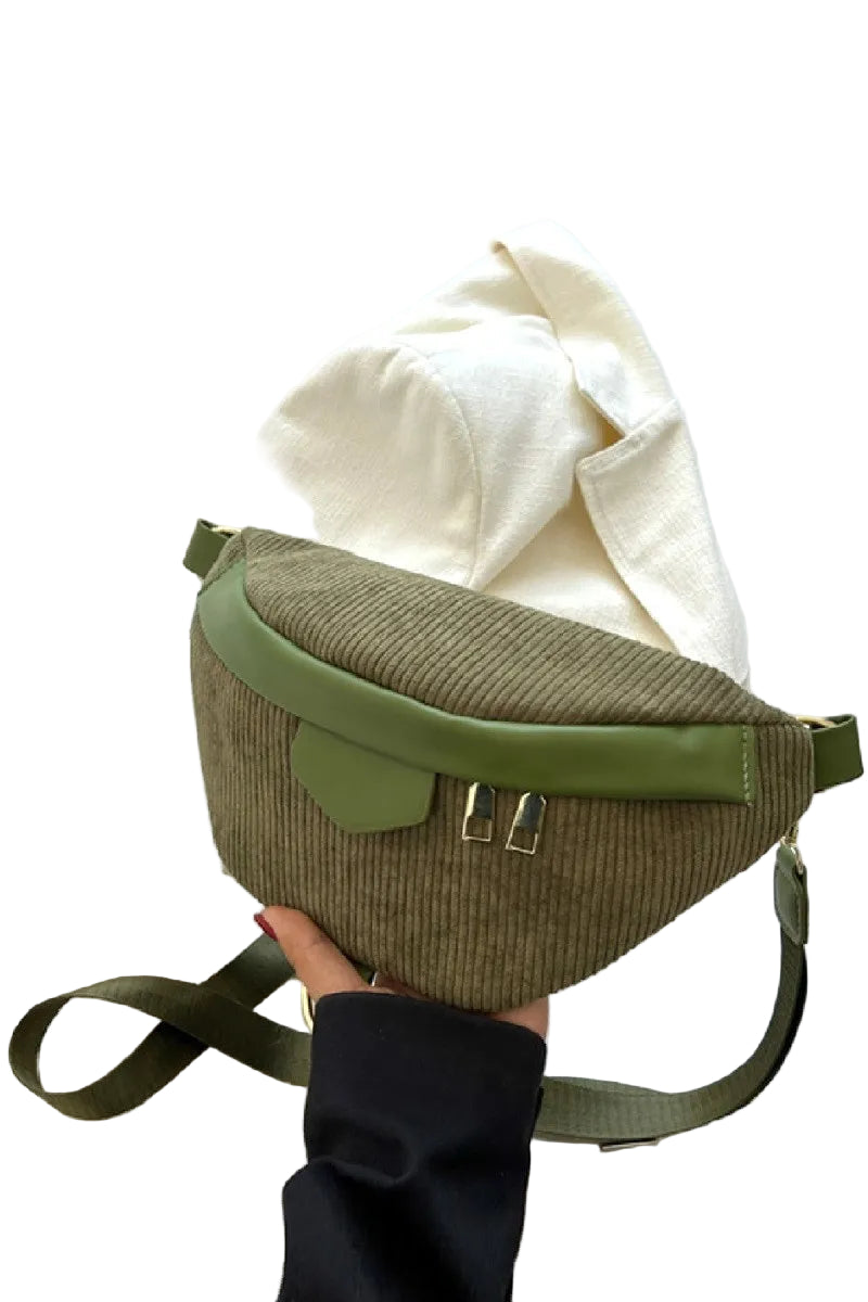 f41a4c6b-6d2d-4150-a4ad-50ac061edf6c-Max