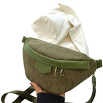 f41a4c6b-6d2d-4150-a4ad-50ac061edf6c-Max