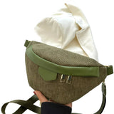 f41a4c6b-6d2d-4150-a4ad-50ac061edf6c-Max