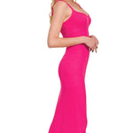 f423600b-b3ab-4b63-9dae-f2dff9c630ec-Max-Origin