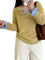 f4278e24-d333-4049-8f1a-83af24ea3d8b-Max-Origin