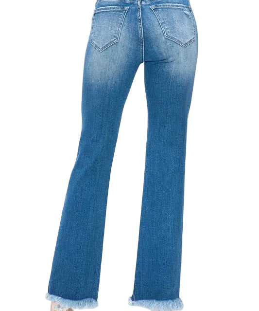 f43a789b-dc74-48f2-913d-9c1f569387c6-Max