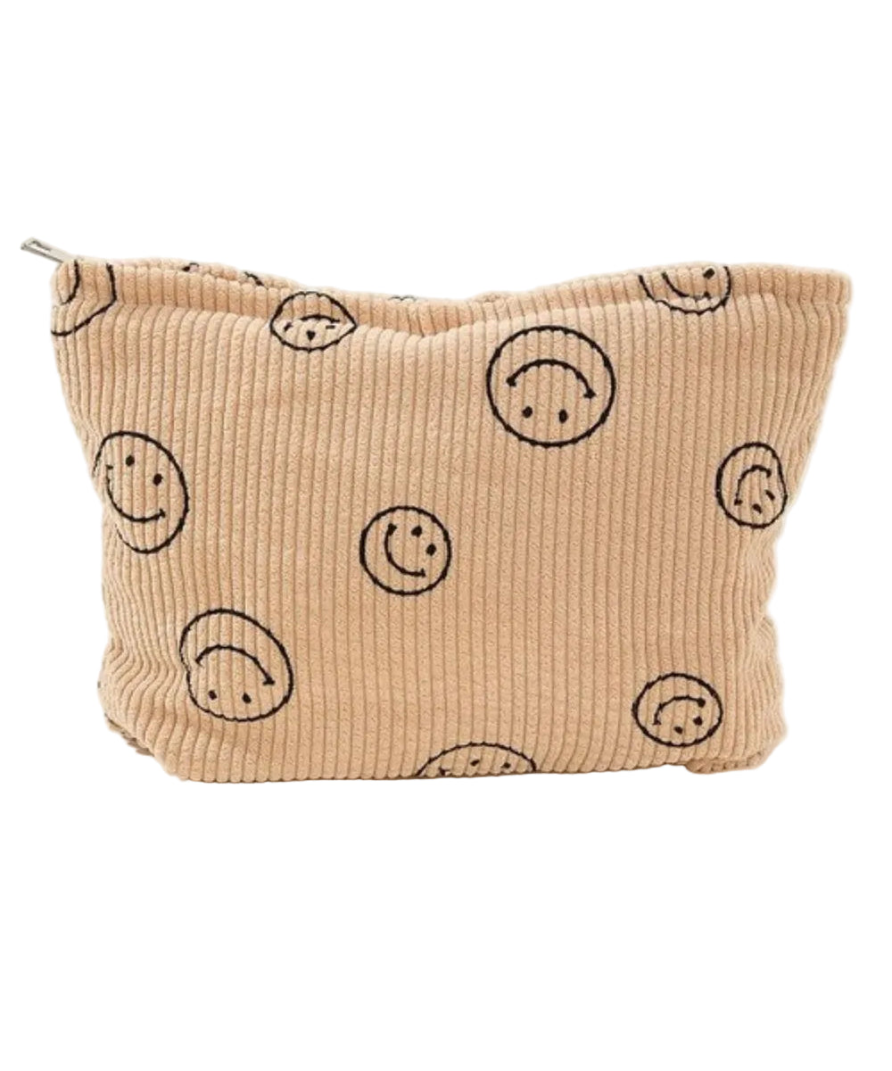 f45d730b-5296-422b-8113-5ca6a6e22ba6-Max