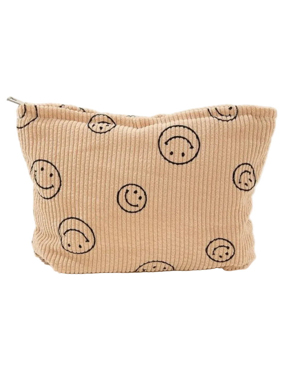 f45d730b-5296-422b-8113-5ca6a6e22ba6-Max