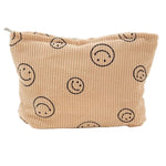 f45d730b-5296-422b-8113-5ca6a6e22ba6-Max