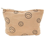 f45d730b-5296-422b-8113-5ca6a6e22ba6-Max