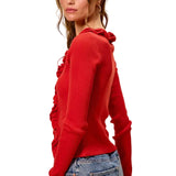f48c0528ac394e67ae619753ac48d068-Max-Origin