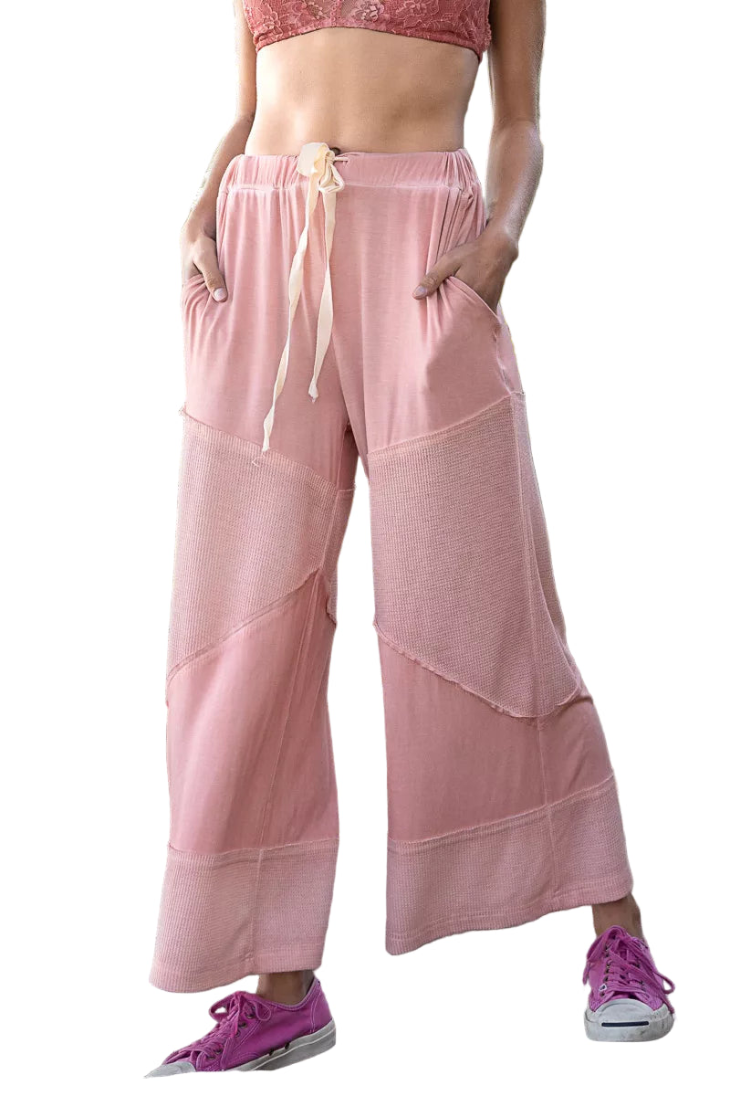 f48c90ee-f337-49b5-9830-08d87732eb7e-Max-Origin