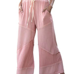 f48c90ee-f337-49b5-9830-08d87732eb7e-Max-Origin