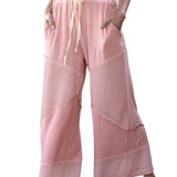 f48c90ee-f337-49b5-9830-08d87732eb7e-Max-Origin