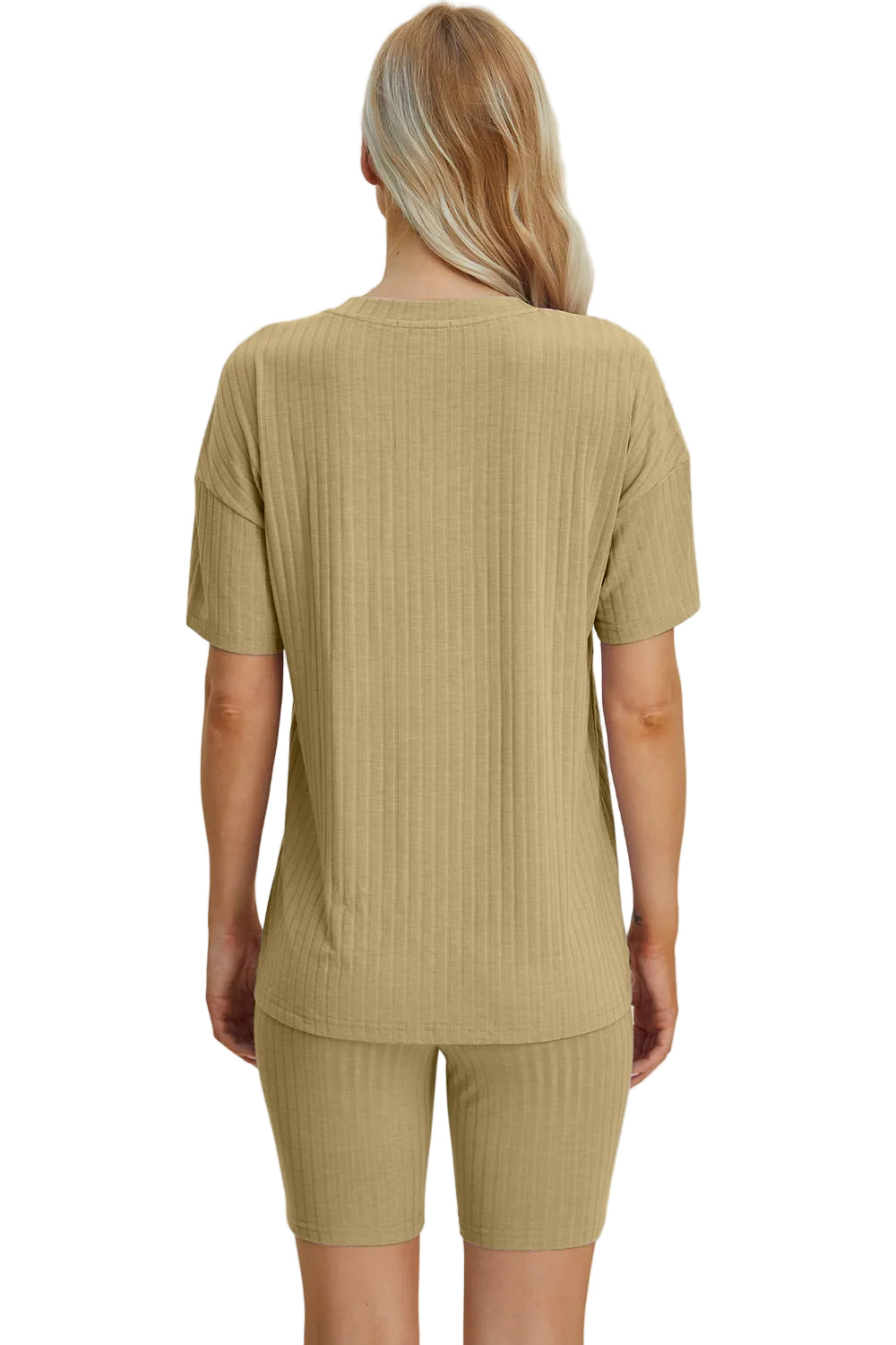 f48fbcb7-9b5c-4d16-979a-29fa3518202a-Max