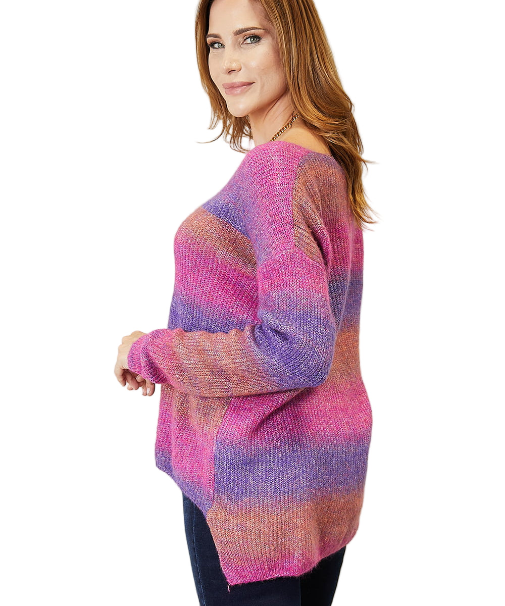 f494ff328a0c4e4abe3c71dfc18d78af-Max