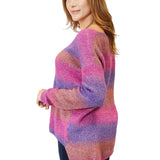 f494ff328a0c4e4abe3c71dfc18d78af-Max