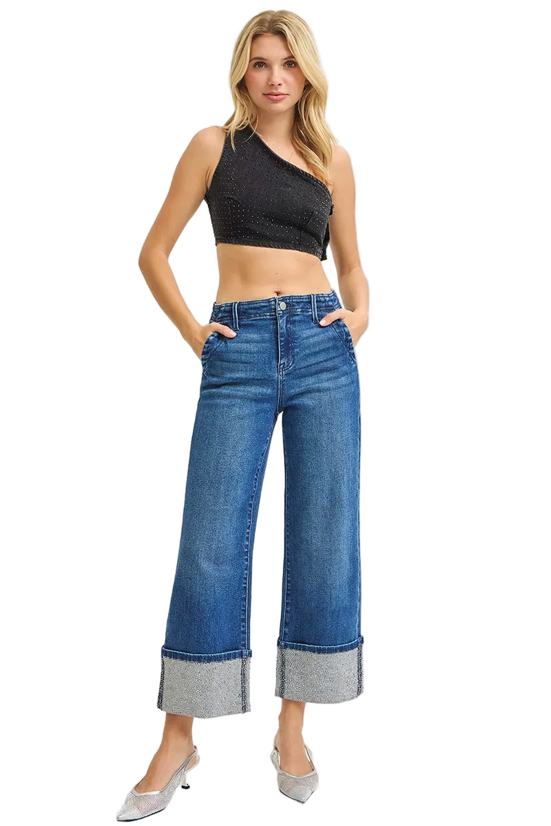 f4a2c67a063541f1ba3bc76841500c48-Max-Origin