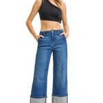 f4a2c67a063541f1ba3bc76841500c48-Max-Origin