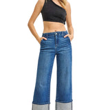 f4a2c67a063541f1ba3bc76841500c48-Max-Origin