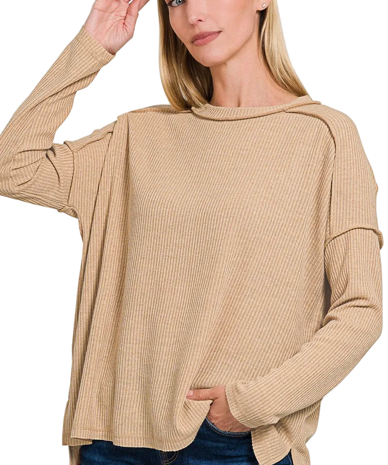 f4a7e4ff7504403594003a9b94da9c8a-Max-Origin