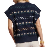 f4d3610b-1768-4915-95ad-6f8a01865808-Max-Origin