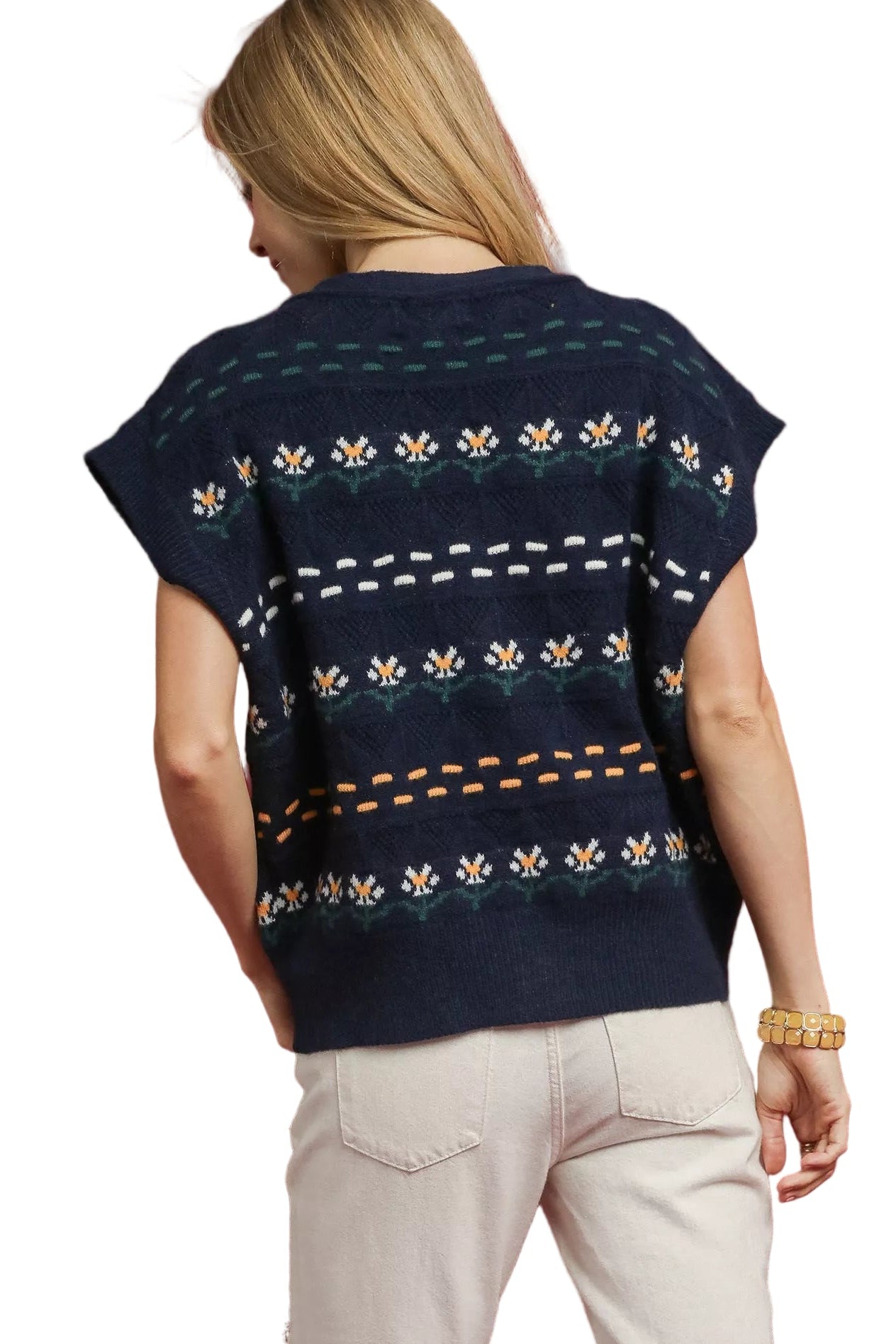 f4d3610b-1768-4915-95ad-6f8a01865808-Max-Origin