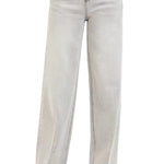 f4f3f59babb440d691b3c353c0aa99a3-Max-Origin