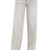 f4f3f59babb440d691b3c353c0aa99a3-Max-Origin