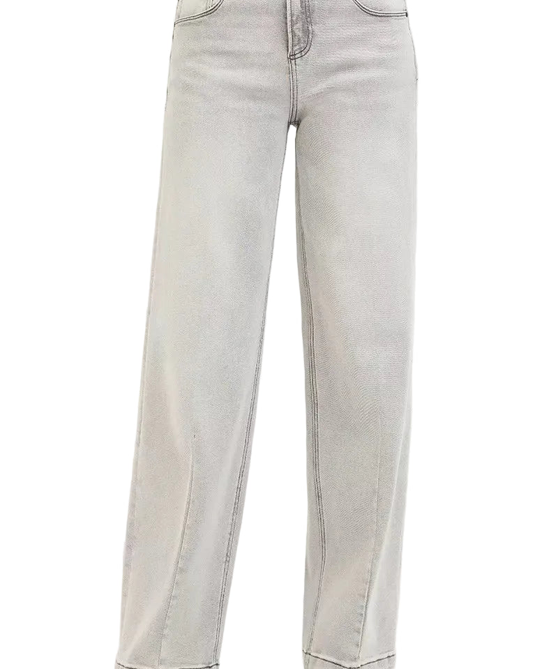 f4f3f59babb440d691b3c353c0aa99a3-Max-Origin