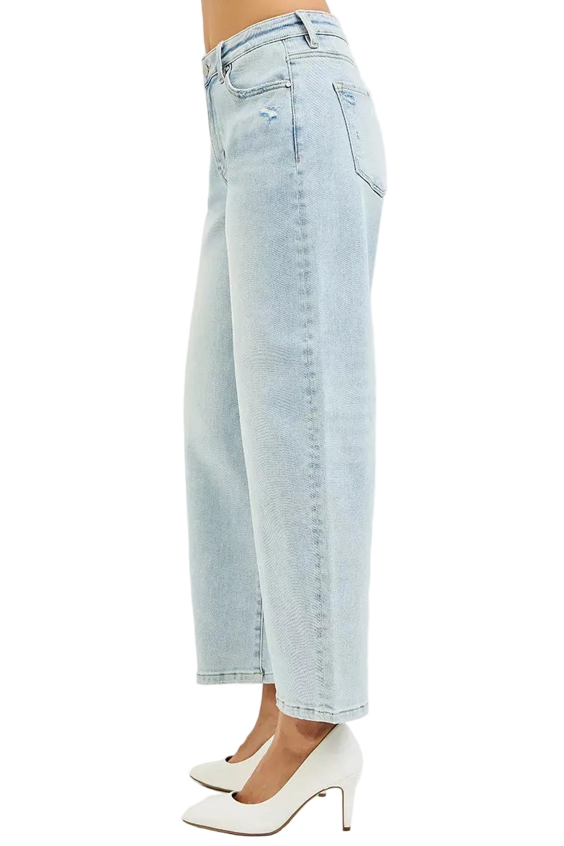 f507e53a-e77d-43ff-bc3d-98b257ba5bb6-Max-Origin