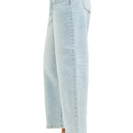 f507e53a-e77d-43ff-bc3d-98b257ba5bb6-Max-Origin