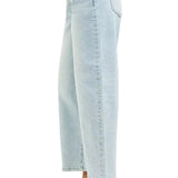 f507e53a-e77d-43ff-bc3d-98b257ba5bb6-Max-Origin