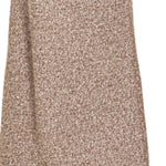 f515a587-4694-4cc7-933b-63a40aa08984-Max-Origin