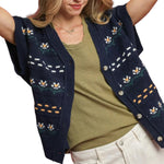 f5397f72-58c4-4f69-b300-23a59ddd8b85-Max-Origin