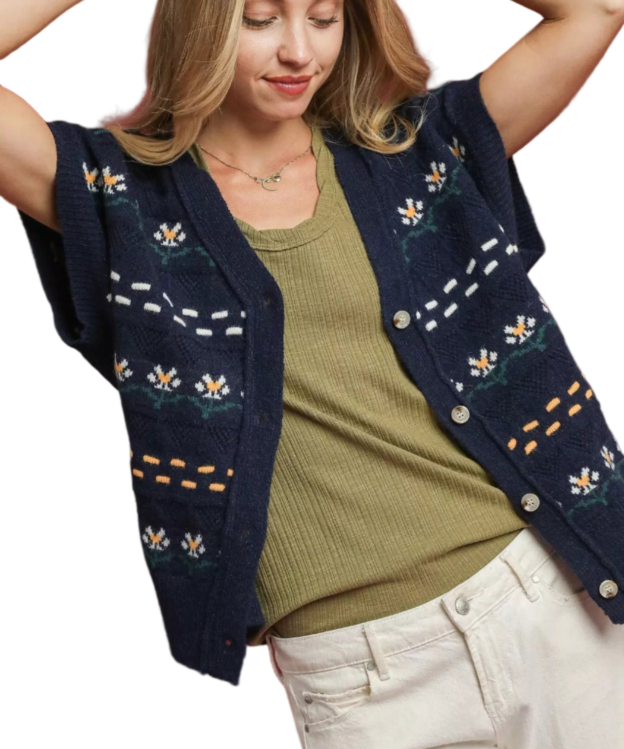 f5397f72-58c4-4f69-b300-23a59ddd8b85-Max-Origin