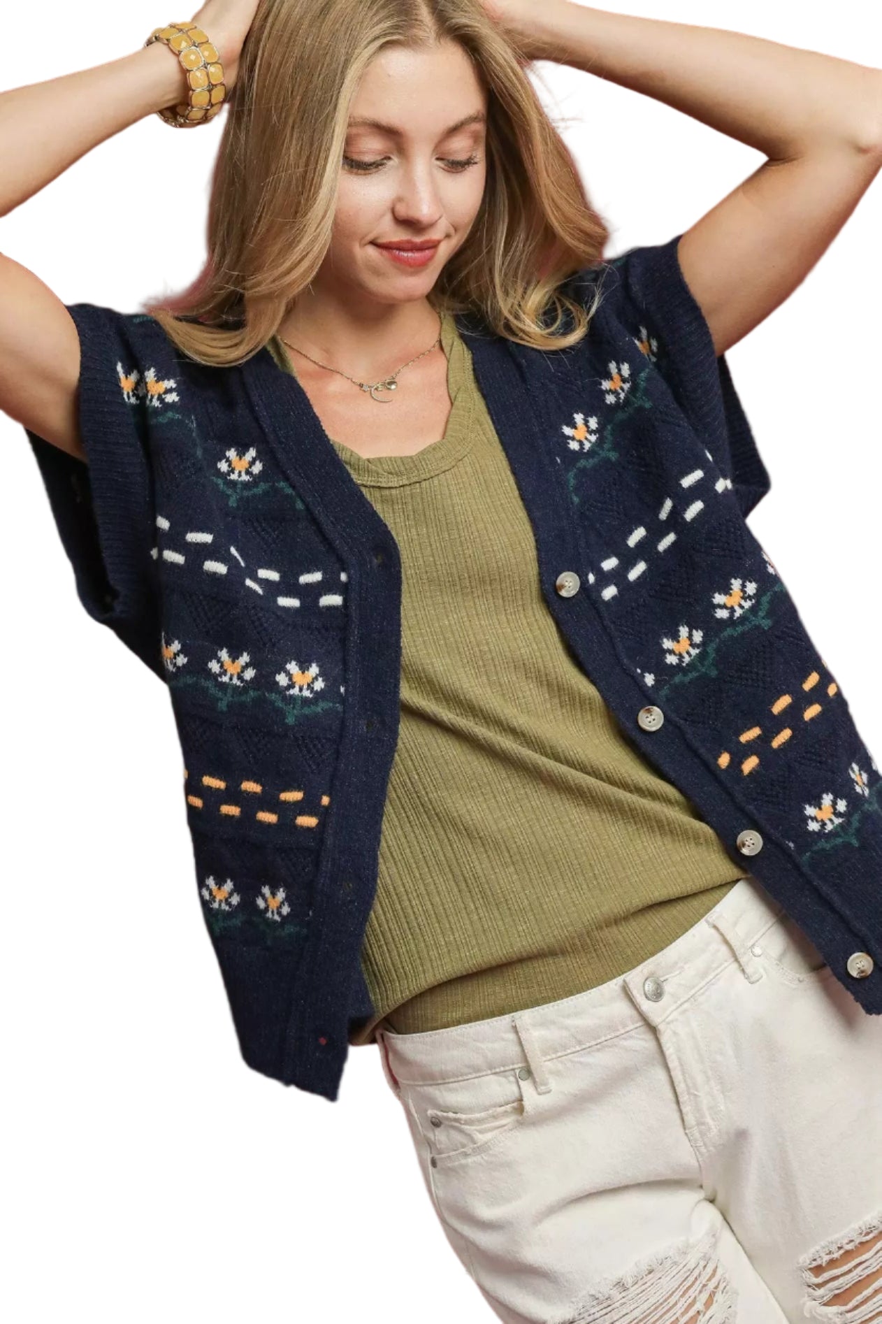 f5397f72-58c4-4f69-b300-23a59ddd8b85-Max-Origin