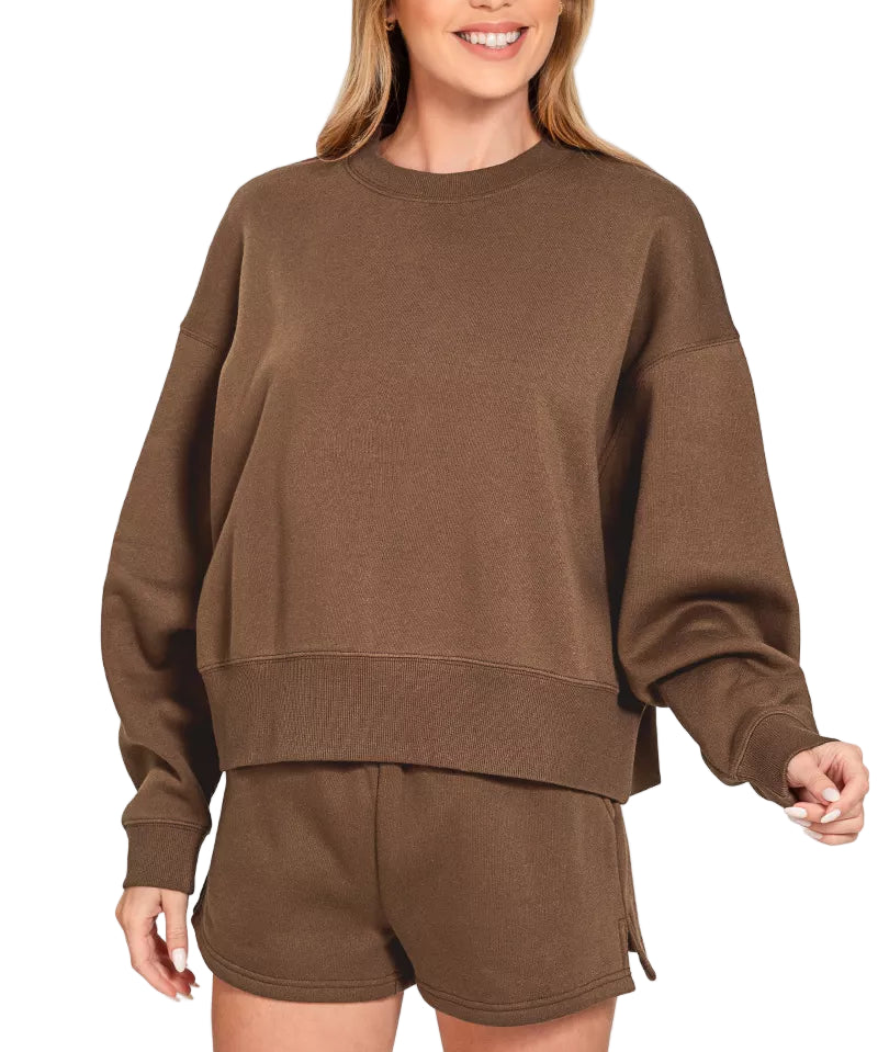 f53c2411-9e65-4782-bf51-7524c337e224-Max-Origin