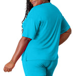 f544d1d4c84c444db6a65a79f7227cb1-Max