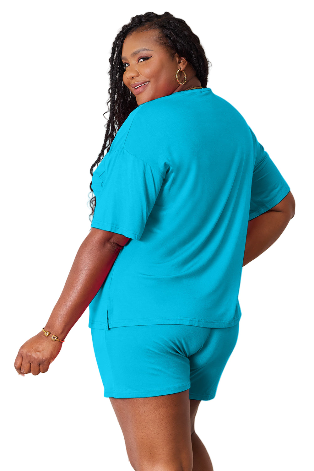 f544d1d4c84c444db6a65a79f7227cb1-Max