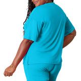 f544d1d4c84c444db6a65a79f7227cb1-Max