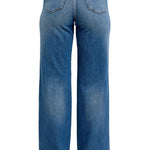 f55bde50fac84a638b2256aae7363557-Max-Origin