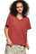 f56c0bdb-6894-4568-8197-2ff817cd58ea-Max-Origin