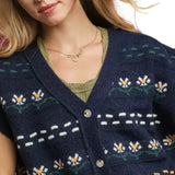 f579d153-2943-4bc8-b3dd-27e8c54d5946-Max-Origin