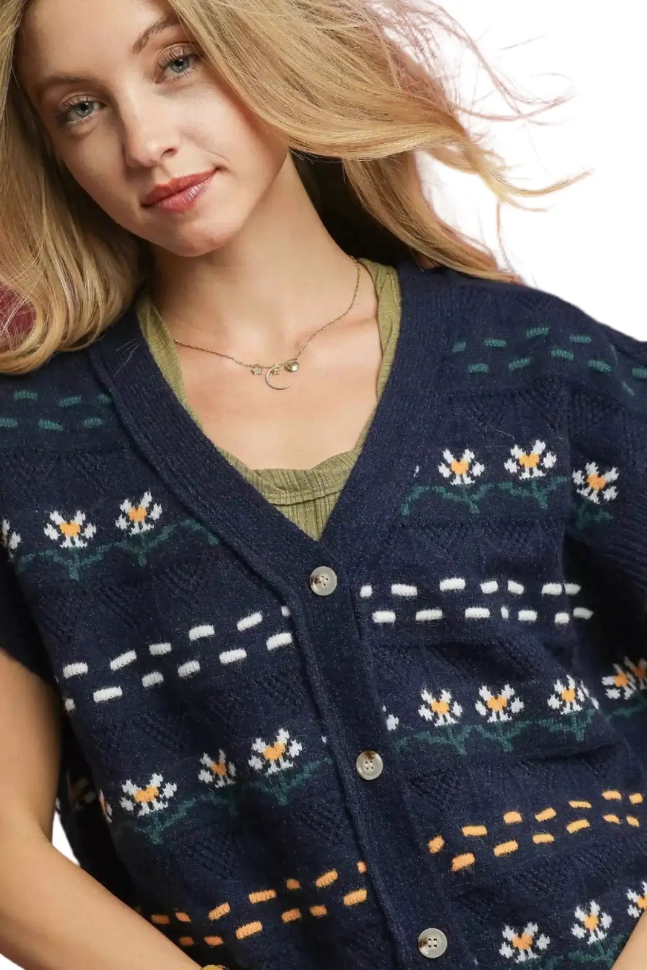 f579d153-2943-4bc8-b3dd-27e8c54d5946-Max-Origin