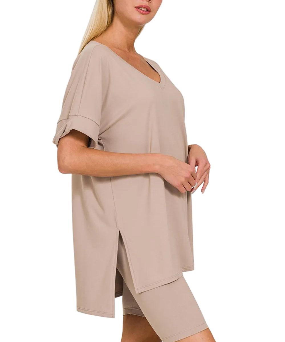 f57a0496-7423-4298-9115-0f38c2b90df9-Max