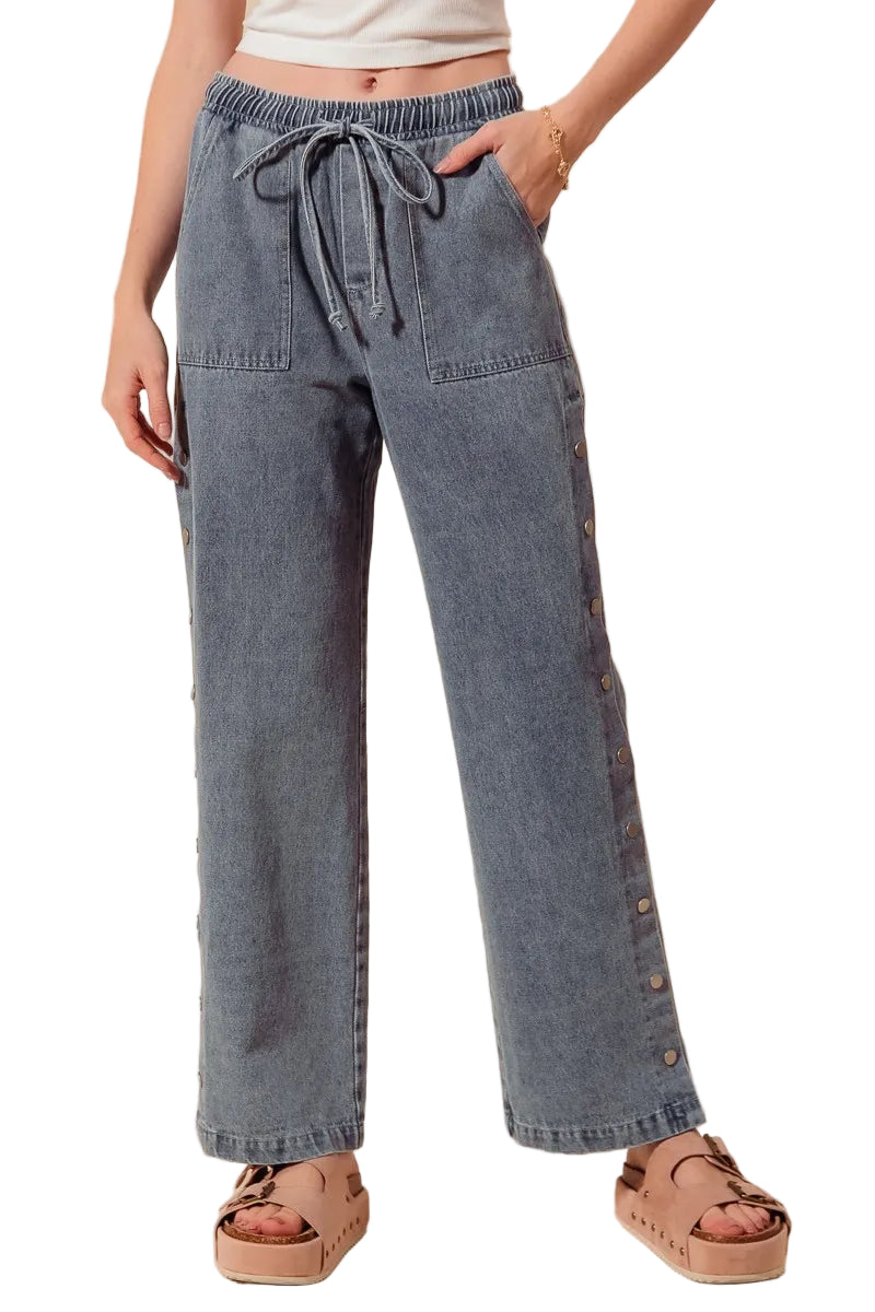 f59c1ececaad49039bff727f3561a6d7-Max-Origin