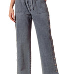 f59c1ececaad49039bff727f3561a6d7-Max-Origin