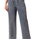 f59c1ececaad49039bff727f3561a6d7-Max-Origin