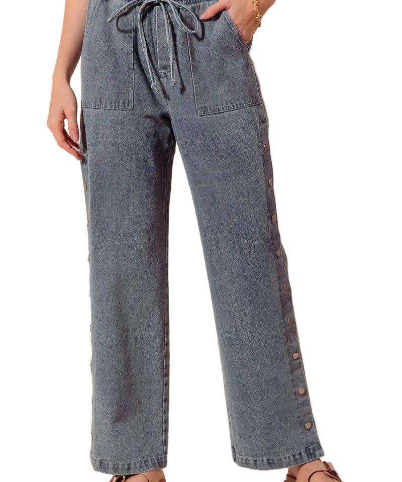 f59c1ececaad49039bff727f3561a6d7-Max-Origin