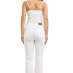 f5b09f86-c2d0-4c90-b922-e1cd61170ed4-Max-Origin