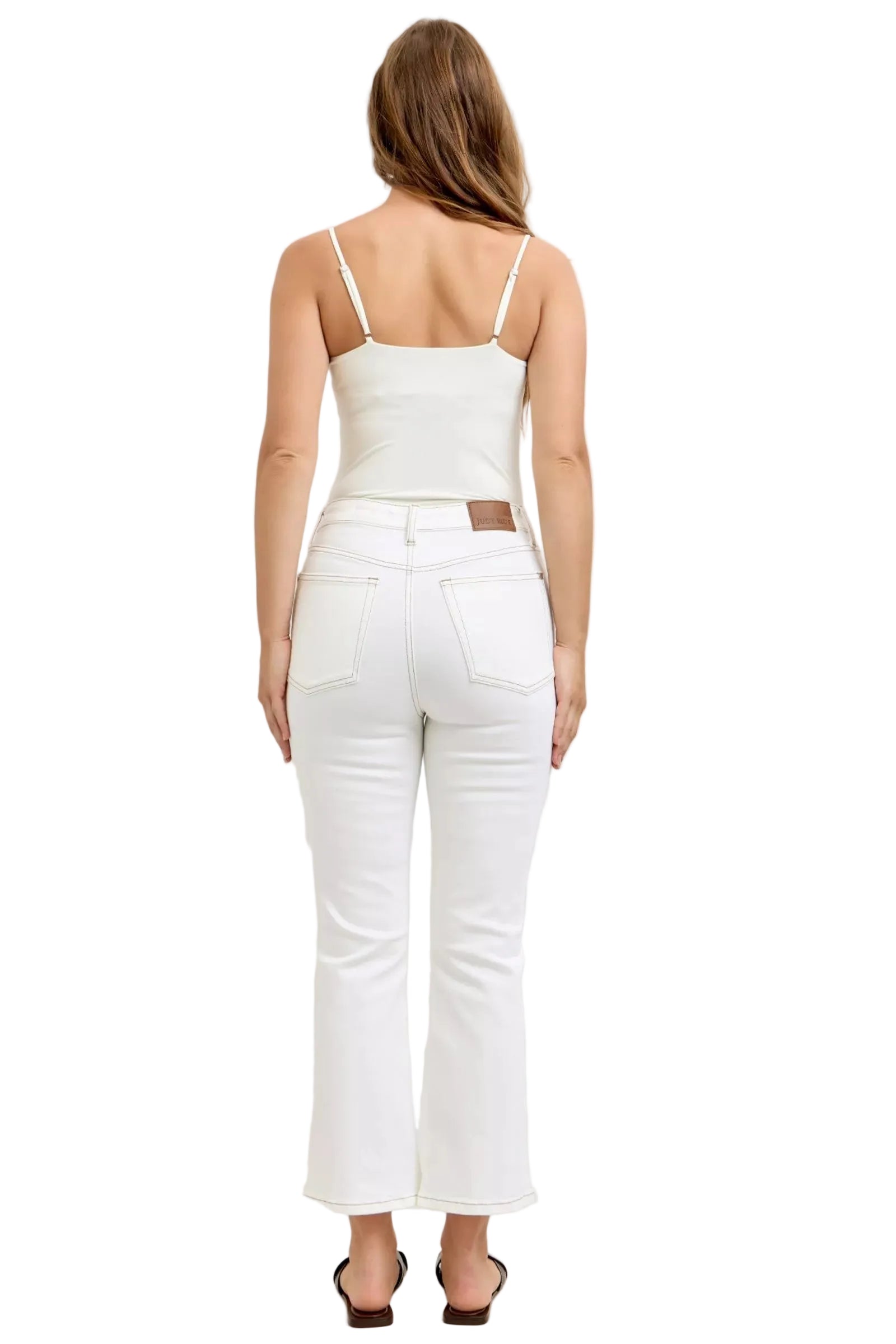 f5b09f86-c2d0-4c90-b922-e1cd61170ed4-Max-Origin